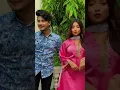 Download Lagu Arohi Mim Sakib New TikTok#mirazkhan #newnatok #tiktok #prankking #treanding #shorts