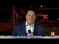 I-65 closure coming up