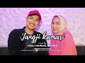 Download Lagu DE COVER VAN DE BESCHERMER - FADLI FAHRIJAL \u0026 FITRIA (COVER)