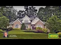 The Howard Hanna Showcase of Homes Cleveland 8-20-17