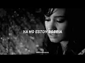 Demi Lovato - sober (español)