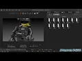 How to Render Stunning Product Visuals with SOLIDWORKS Visualize Beginner Tutorial