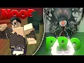 DEEPWOKEN STARTER GUIDE