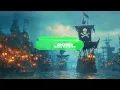 Freehaven – Epic Pirate Fantasy Music | Cinematic High Seas OST for DnD, Writing, RPG
