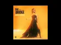 Download Lagu Maren Morris - The Tree