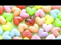 【和訳】リビング・イン・カラー Living in Color / 東京ディズニーリゾート40周年"ドリームゴーラウンド"テーマソング / English→Japanese