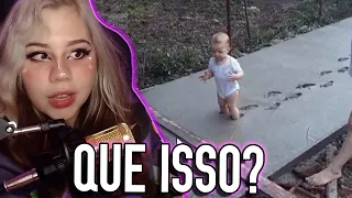 imagens anticoncepcionais