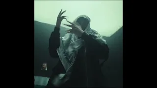 Rajieen Official Part Marwan Pablo X Marwan Moussa راجعين مروان بابلو و مروان موسي 