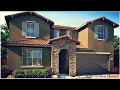Rent to Own Homes in Philadelphia PA