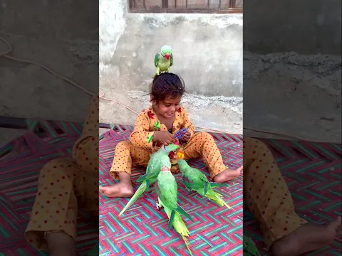 The viral cute baby has taken YouTube by storm once again | 7 short #cutebaby #viral #funny