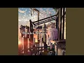 Download Lagu Senkouhanabi