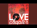 Download Lagu Cherish The Love