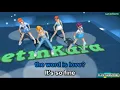Download Lagu Beatles Medley (Stars on 45) Karaoke