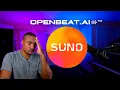 The OpenBeat.ai situation just got WORSE!