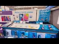 WALMART BUDGET FRIENDLY PHONES prepaid cellphone