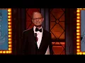 It Shoulda Been You | 2015 Tony Awards