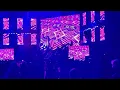 No puedo olvidarme de ti - MDO - Arena Ciudad de México