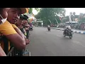 Download Lagu final bebek 116 cc kares malang roadrace probolingggo