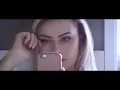 Deu Onda - MC G15