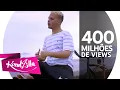 Download Lagu MC G15 - Deu Onda (KondZilla)