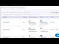 Introduction to Spring Boot Coding Practice 1 Answers Nxtwave Intensive 2 0 No