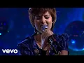 Download Lagu Marjorie Estiano - So Easy (Ao Vivo)