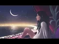 KSHMR & Lost Stories - Bombay Dreams [feat. Kavita Seth]