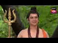 Gatha Navnathanchi - गाथा नवनाथांची - Ep 1016 - Full Episode - 29 Jul 2024