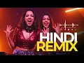 Download Lagu Bollywood x Electro Remix 2025 🇮🇳🇺🇸 | Desi Beats for the American Scene