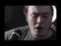 Download Lagu Christina Aguilera - Hurt Acoustic Cover by Isaac Birchall
