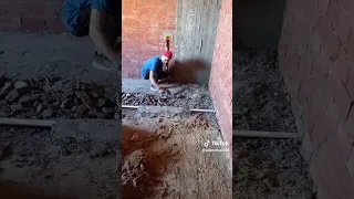 اكسبلور المشير طوب الارض اشتكي مني كهربائي الغلابه امير فني كهربا  اكسبلور المشير طوب الارض اشتكي مني كهربائي الغلابه امير فني كهربا