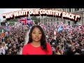 Download Lagu Brits Are Fighting Back: Operation Raise The Colours