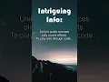 Playing Sound Effects in Unity Source Tips