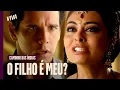 Download Lagu FALOU DEMAIS! BAHUAN DESCOBRE QUE MAYA ESTAVA GRÁVIDA DELE! | CAMINHO DAS ÍNDIAS | MELHOR DO DIA