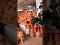 Download Lagu Tagine pots in Agadir Market 🇲🇦 #Morocco #shorts #market #short