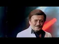 Selami Şahin - Sefam Olsun 'Oh Oh' (50. Sanat Yılı Konseri)