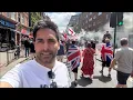 Download Lagu 🚨 LIVE: British Public RISE UP Against Islamic Grooming Gangs