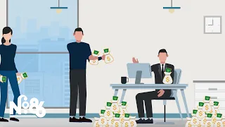 Understanding Corporate Law: Purpose, Roles, and Legalities