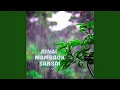 Download Lagu Rinai Mambaok Sansai