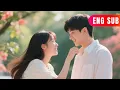 Download Lagu [ENG SUB]✨The CEO's Stand-In Was His First Love#DRAMA #PureLove