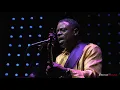 Norman Brown LIVE Masterclass Series
