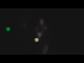 Opening Cadenza - Saxophone Idols Live In Action 2019
