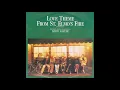 Download Lagu David Foster - Love Theme from St Elmo's Fire (Instrumental version) (Torisutan Extended)