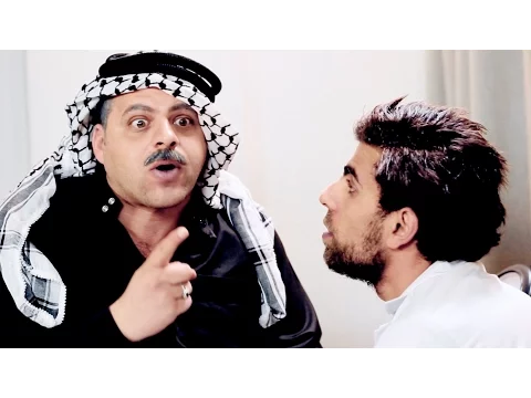 ترويج مسلسل #سوكاج 2017  في رمضان