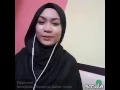 Download Lagu menangis dalam hujan (eijasweet)