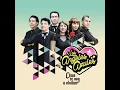 El Listón de Tu Pelo (feat. Lila Downs) - Los Ángeles Azules