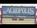 Rare real estate development Portland s Acropolis property listed for sale