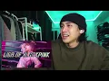 DJ Snake, Ozuna, Megan Thee Stallion, LISA - SG Reaction | lisa made it better 4 me | Joshua Decena