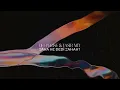 Deeperise, Yasir Miy - Sana Ne Dedi Zaman (Visualiser)