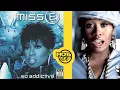 Download Lagu Missy Elliott's 'Get Ur Freak On' Is THE BEST Song Of The 21st Century!